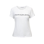 Calvin Klein Jeans  Women T-Shirt