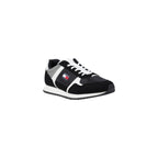 Tommy Hilfiger Jeans Men Sneakers