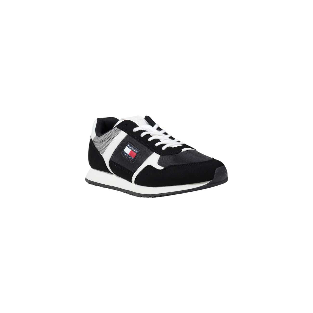 Tommy Hilfiger Jeans Men Sneakers