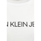 Calvin Klein Jeans  Women T-Shirt