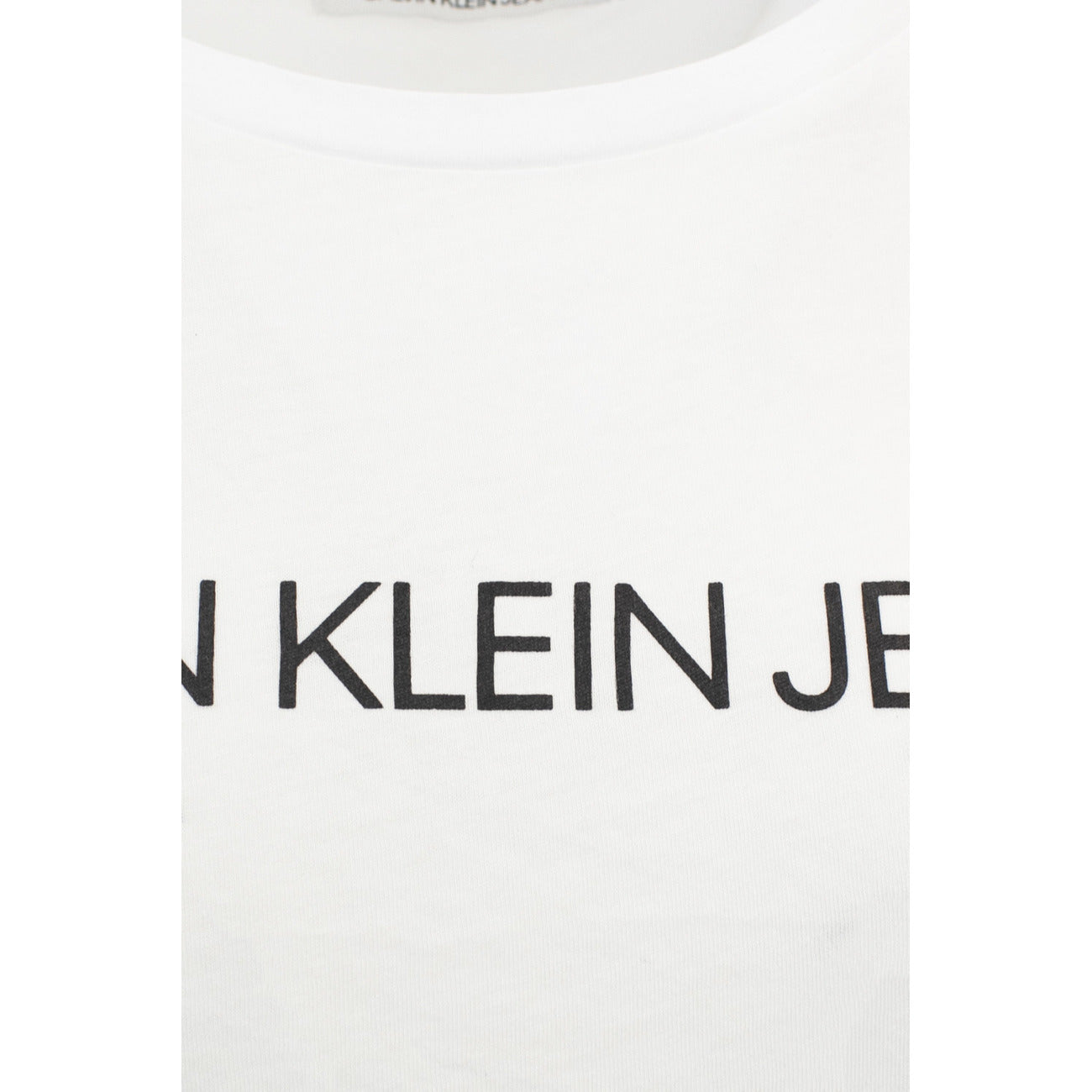 Calvin Klein Jeans  Women T-Shirt