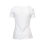 Calvin Klein Jeans  Women T-Shirt