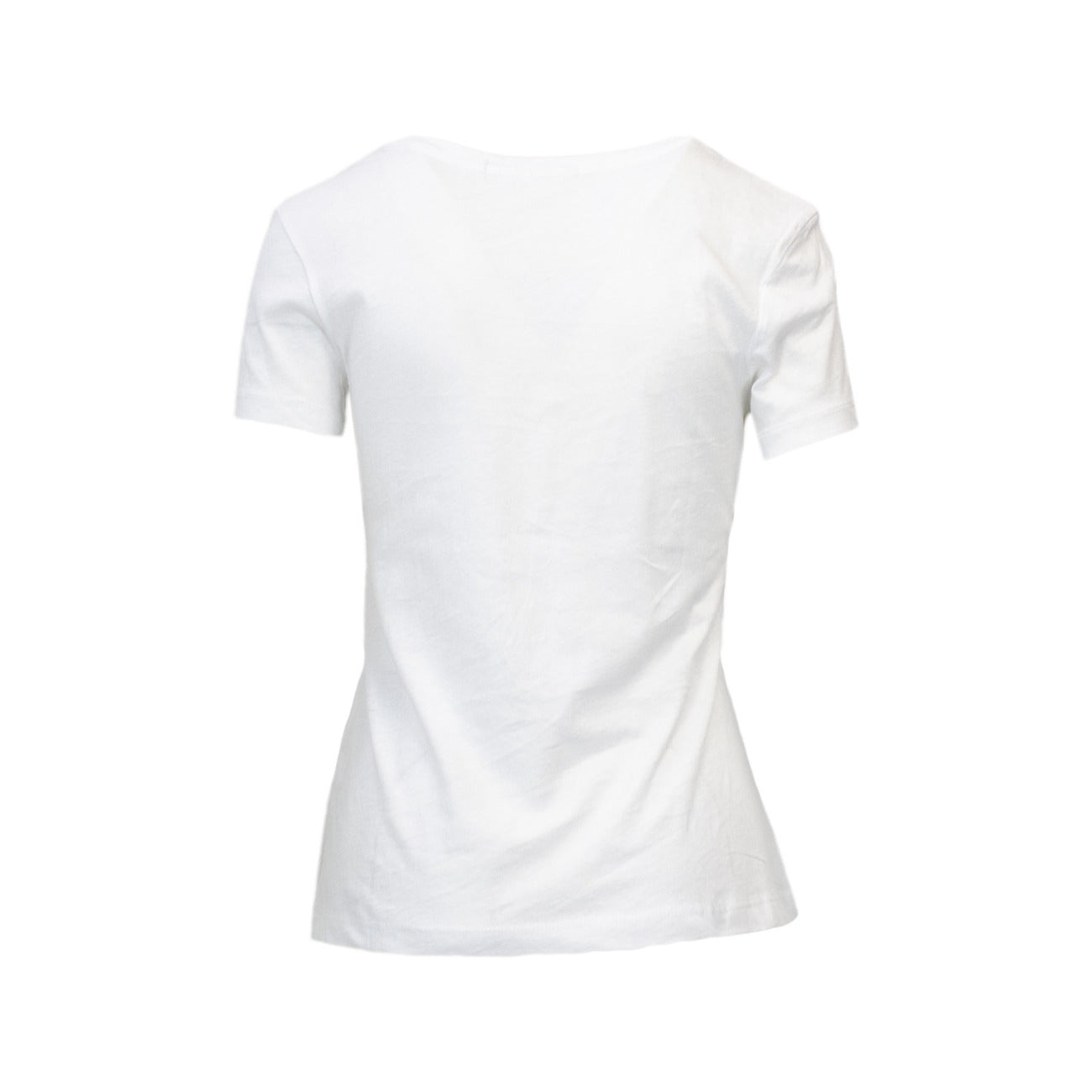 Calvin Klein Jeans  Women T-Shirt