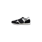 Tommy Hilfiger Jeans Men Sneakers
