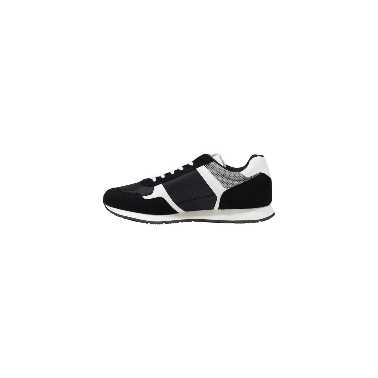 Tommy Hilfiger Jeans Men Sneakers